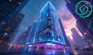 okx-eyes-us-ipo-by-2026-following-circles-market-success