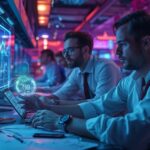 pepe-coin-sees-potential-70-surge-amid-whale-activity