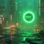 pepe-coin-eyes-0-000026-as-bullish-momentum-rises