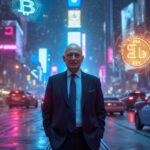 peter-schiff-promotes-gold-over-bitcoin-for-stability