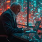 peter-schiff-critiques-stablecoins-as-u-s-dollar-shield
