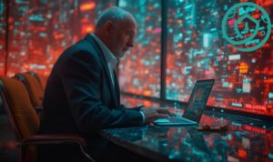 peter-schiff-critiques-stablecoins-as-u-s-dollar-shield