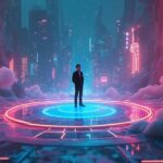 jordi-baylina-co-founder-of-polygon-launches-independent-zisk-project