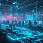 coti-launches-privex-on-cz-zhaos-dark-pool-dex-concept
