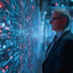poland-elects-pro-bitcoin-president-promising-crypto-policy-shift