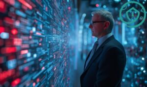 poland-elects-pro-bitcoin-president-promising-crypto-policy-shift