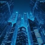 procap-btc-acquires-1208-bitcoin-targets-1b-treasury
