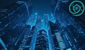 procap-btc-acquires-1208-bitcoin-targets-1b-treasury