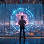 anthony-pomplianos-procap-financial-raises-750m-for-bitcoin-firm