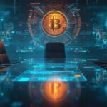 bitcoins-resilience-amid-geopolitical-tensions