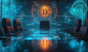 bitcoins-resilience-amid-geopolitical-tensions