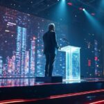 ray-dalio-endorses-bitcoin-in-abu-dhabi