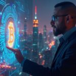 ricardo-salinas-pliego-contemplates-full-bitcoin-portfolio-allocation