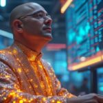 ricardo-salinas-pliego-allocates-80-portfolio-to-bitcoin