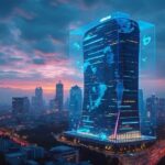 ripples-strategy-to-capture-global-liquidity-with-xrp-ledger