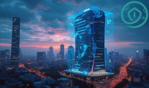 ripples-strategy-to-capture-global-liquidity-with-xrp-ledger