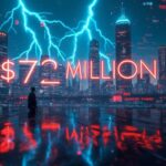 ripple-labs-announces-700-million-share-buyback-plan