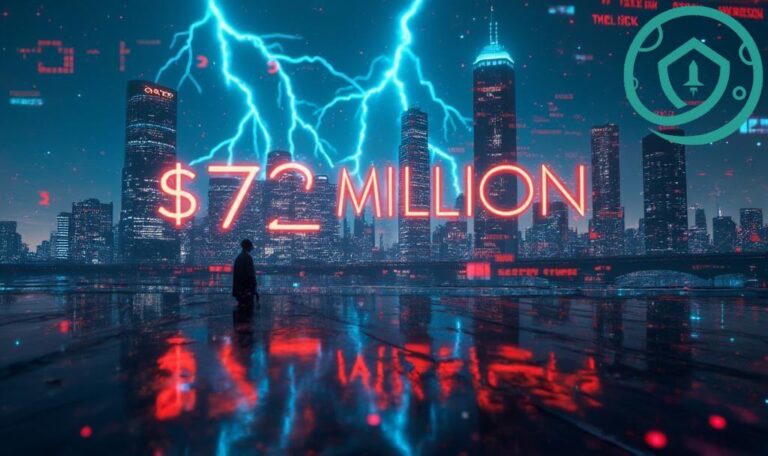 ripple-labs-announces-700-million-share-buyback-plan