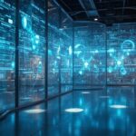 ripple-and-sec-nearing-settlement-in-xrp-lawsuit