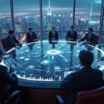 ripple-and-sec-file-joint-motion-to-resolve-legal-dispute