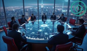 ripple-and-sec-file-joint-motion-to-resolve-legal-dispute