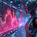 kraneshares-files-for-coinbase-50-index-etf