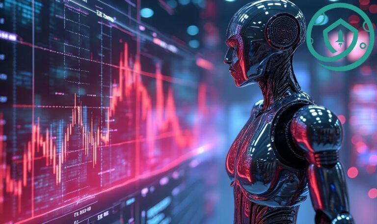 kraneshares-files-for-coinbase-50-index-etf