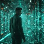 roman-storms-legal-defense-supported-by-ethereum-foundation