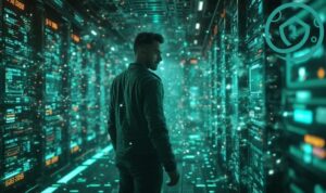 roman-storms-legal-defense-supported-by-ethereum-foundation