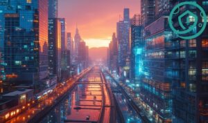 openledger-and-uc-berkeley-partner-for-decentralized-ai-models