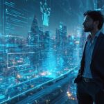 polygon-appoints-sandeep-nailwal-as-foundation-ceo