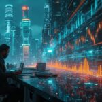 ethereum-on-chain-indicators-signal-potential-selloff