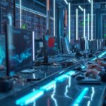 sec-urged-to-reinstate-first-to-file-rule-for-crypto-etfs