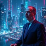 senator-schiff-proposes-bill-to-regulate-presidential-crypto-dealings