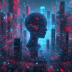 canary-capitals-spot-sui-etf-decision-delayed