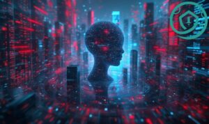 canary-capitals-spot-sui-etf-decision-delayed