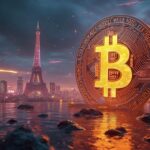 sequans-communications-allocates-384m-to-bitcoin-treasury