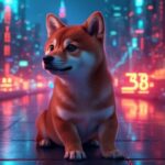 shiba-inu-faces-383k-liquidation-amid-market-volatility