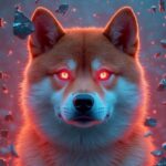 shiba-inu-faces-possible-50-price-decline-amid-high-burn-rate