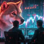 shiba-inu-price-drop-due-to-death-cross-june-2025-update