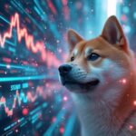 shiba-inu-price-eyes-reversal-amid-whale-activity