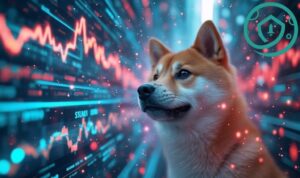 shiba-inu-price-eyes-reversal-amid-whale-activity