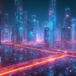 bybit-launches-solana-based-dex-byreal-set-for-q3-release