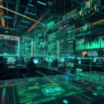 invesco-and-galaxy-digital-file-for-solana-etf-launch