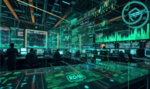 invesco-and-galaxy-digital-file-for-solana-etf-launch