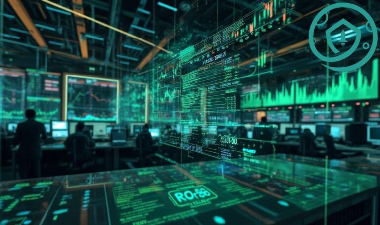 invesco-and-galaxy-digital-file-for-solana-etf-launch