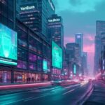 vanecks-solana-etf-progress-a-new-era-for-digital-assets