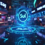 nasdaq-files-sec-form-to-list-21shares-sui-etf