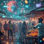 tether-invests-in-african-fintech-shiga-digital