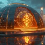 governor-abbott-signs-bill-for-texas-bitcoin-reserve